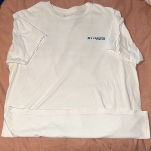 Men’s Columbia T-Shirt